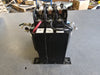 BUSSMANN Fused Industrial Control Transformer Assembly BCCM6033PQ