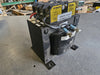 BUSSMANN Fused Industrial Control Transformer Assembly BCCM6033PQ