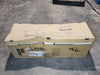 MITSUBISHI ELECTRIC 1HP, Hi-Wall Fan Coil Unit 208/230V,  MSZ-GS36NA2-U1