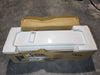 MITSUBISHI ELECTRIC 1HP, Hi-Wall Fan Coil Unit 208/230V,  MSZ-GS36NA2-U1