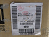MITSUBISHI ELECTRIC 1HP, Hi-Wall Fan Coil Unit 208/230V,  MSZ-GS36NA2-U1
