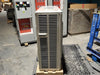MITSUBISHI ELECTRIC 1HP, Heat Pump Outdoor Unit, 208/230V, MUZ-GS36NA2-U1