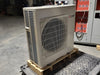 MITSUBISHI ELECTRIC 1HP, Heat Pump Outdoor Unit, 208/230V, MUZ-GS36NA2-U1