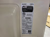 MITSUBISHI ELECTRIC 1HP, Heat Pump Outdoor Unit, 208/230V, MUZ-GS36NA2-U1