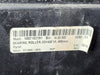 FAG Roller Bearing 240mm Bore x 400mm OD, F-808480-23148-E1A