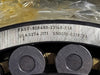 FAG Roller Bearing 240mm Bore x 400mm OD, F-808480-23148-E1A