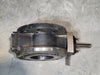 SCORE VALVE TRICENTRIC 4" Class 150 Double Flanged Butterfly Valve ANSI B16.34 WCB