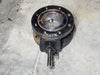 SCORE VALVE TRICENTRIC 4" Class 150 Double Flanged Butterfly Valve ANSI B16.34 WCB