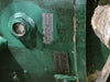 TECO-WESTINGHOUSE 900 hp, 4000 volts, 1180 rpm, 450M frame Electric Motor ANRK-EC002