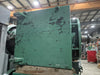 TECO-WESTINGHOUSE 900 hp, 4000 volts, 1180 rpm, 450M frame Electric Motor ANRK-EC002