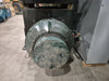 TECO-WESTINGHOUSE 900 hp, 4000 volts, 1180 rpm, 450M frame Electric Motor ANRK-EC002