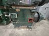 TECO-WESTINGHOUSE 900 hp, 4000 volts, 1180 rpm, 450M frame Electric Motor ANRK-EC002