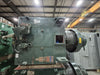 TECO-WESTINGHOUSE 900 hp, 4000 volts, 1180 rpm, 450M frame Electric Motor ANRK-EC002