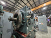 TECO-WESTINGHOUSE 900 hp, 4000 volts, 1180 rpm, 450M frame Electric Motor ANRK-EC002