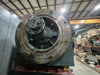 TECO-WESTINGHOUSE 900 hp, 4000 volts, 1180 rpm, 450M frame Electric Motor ANRK-EC002