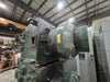TECO-WESTINGHOUSE 900 hp, 4000 volts, 1180 rpm, 450M frame Electric Motor ANRK-EC002