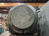TECO-WESTINGHOUSE 900 hp, 4000 volts, 1180 rpm, 450M frame Electric Motor ANRK-EC002