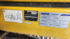 KOMATSU PC200LC-8 Excavator
