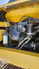 KOMATSU PC200LC-8 Excavator