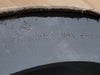 METSO Sheave 1059239002