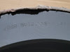 METSO Sheave 1059239002
