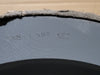METSO Sheave 1059239002