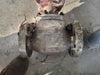 MASONEILAN 3" Class 600 Control Valve w/ Actuator 88-21124