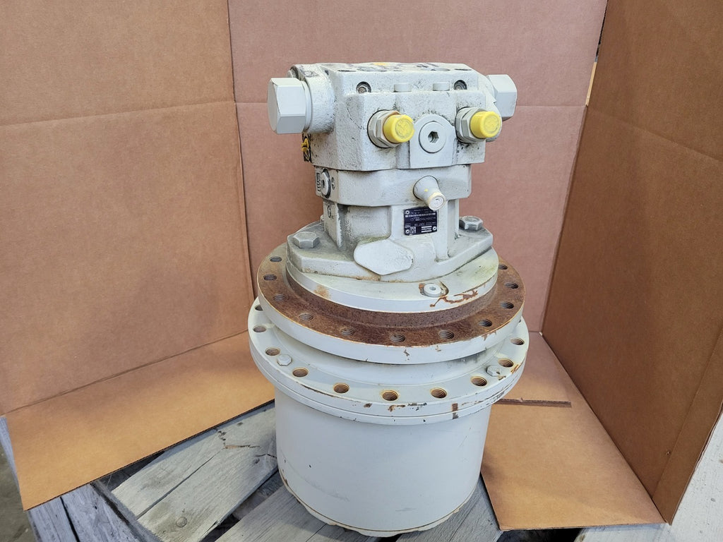 EPIROC Final Drive 3222327724