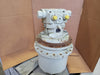 EPIROC Final Drive 3222327724