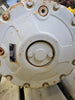 EPIROC Final Drive 3222327724