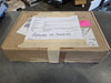 ABB Control Board 3BSC980002R219