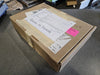 ABB Control Board 3BSC980002R219