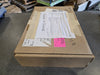 ABB Control Board 3BSC980002R219