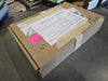 ABB Control Board 3BSC980002R219