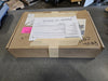 ABB Control Board 3BSC980002R219