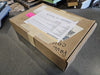 ABB Control Board 3BSC980002R219