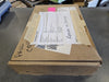 ABB Control Board 3BSC980002R219