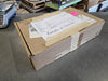 ABB Control Board 3BSC980002R219