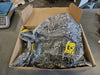 ABB Control Board 3BSC980002R219