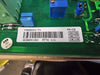 ABB Control Board 3BSC980002R219