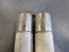 GEC-FUSEGEAR 390 Amps, Class R Current Limiting Fuse KDBX-18R