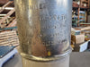 GEC-FUSEGEAR 390 Amps, Class R Current Limiting Fuse KDBX-18R