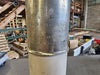 GEC-FUSEGEAR 390 Amps, Class R Current Limiting Fuse KDBX-18R