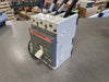 ABB 150 Amp 3 Pole Circuit Breaker S3N150TC0A1S8