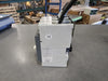 ABB 150 Amp 3 Pole Circuit Breaker S3N150TC0A1S8