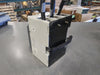 ABB 150 Amp 3 Pole Circuit Breaker S3N150TC0A1S8