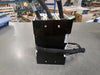 ABB 150 Amp 3 Pole Circuit Breaker S3N150TC0A1S8
