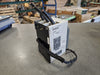 ABB 150 Amp 3 Pole Circuit Breaker S3N150TC0A1S8