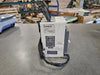 ABB 150 Amp 3 Pole Circuit Breaker S3N150TC0A1S8