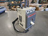 ABB 150 Amp 3 Pole Circuit Breaker S3N150TC0A1S8